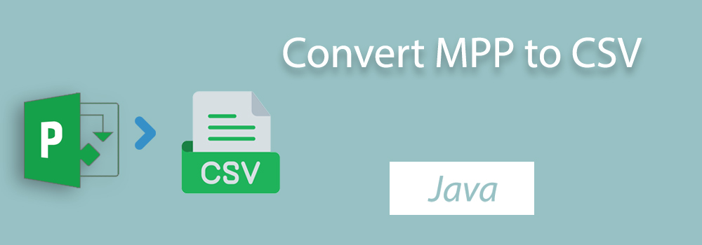 Convert Mpp To Csv In Java Export Project Data To Csv - Space Texture Collection - 8K Quality