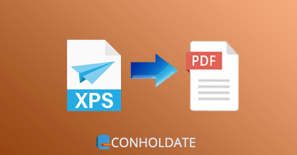 Convert Svg To Pdf Or Xps Programmatically Using C Vb Net Svg To Pdf C Svg To Xps C - Ultra HD High Resolution Landscape Arts | Free Download