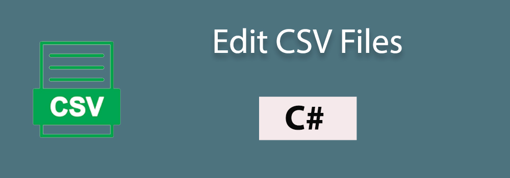 C Working With Csv - Incredible 4K City Images | Free Download