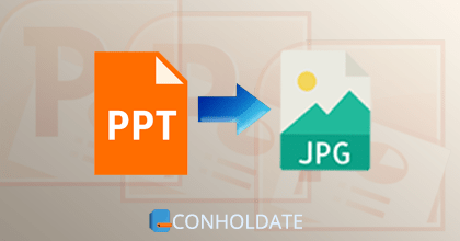 Convert Jpg To Powerpoint Ppt In Java - Vintage Image Collection - Mobile Quality