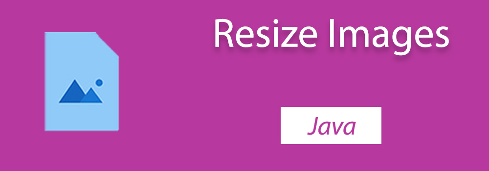 Resize Poor Perfomance When Resizing An Java Jframe With A Pictured - Download High Quality Colorful Background | High Resolution