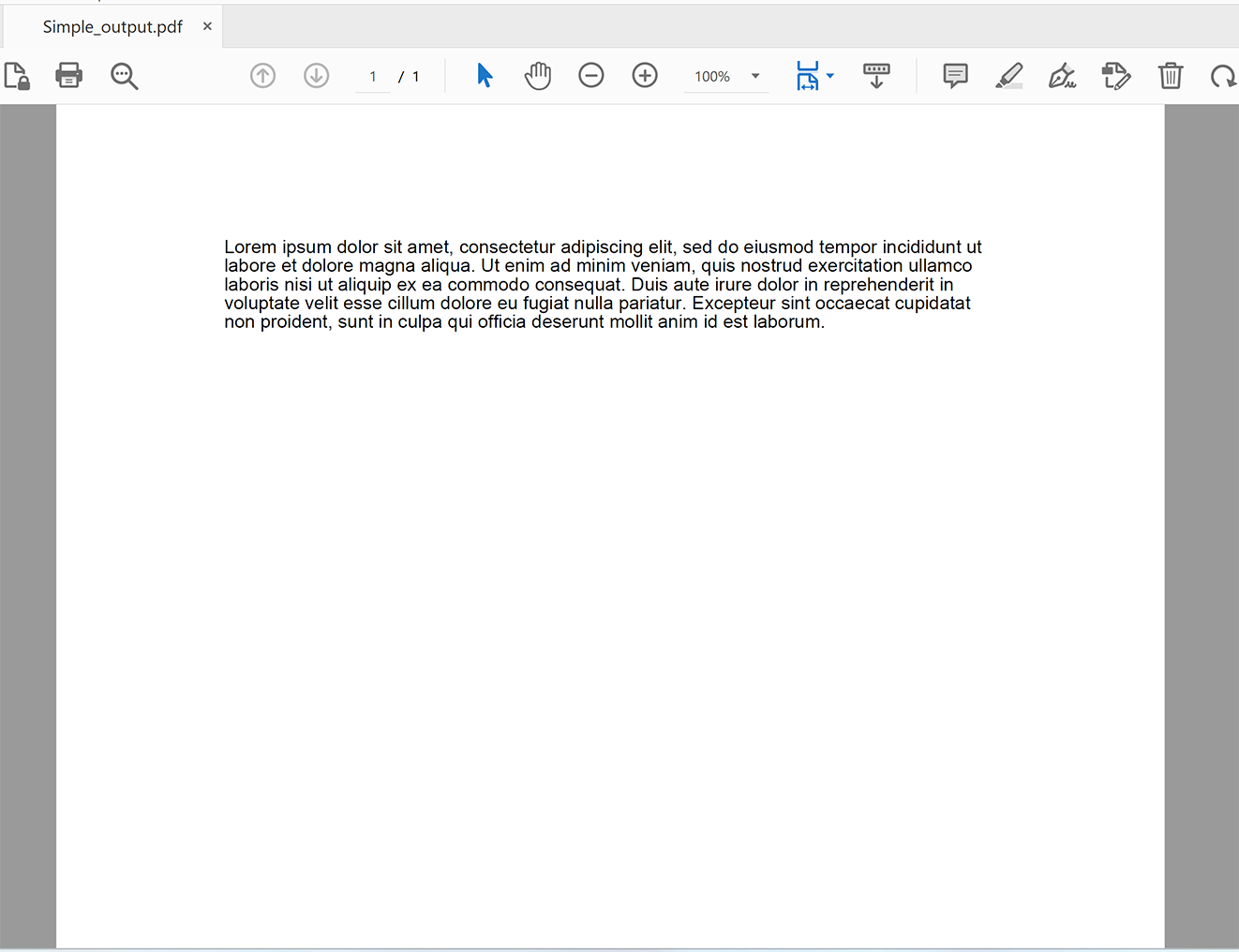 Grafika U Python U Pdf - City Arts - Professional Desktop Collection