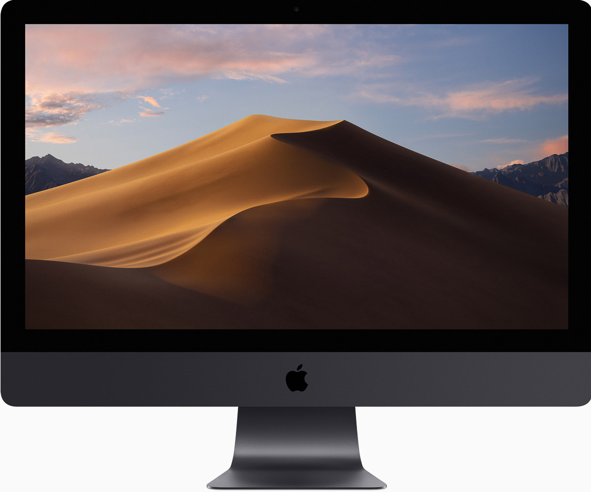 macos_preview_hero_06042018.