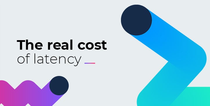 Console Connect Blog Interconnections Clouds And Networks - Best Nature Pictures in Retina