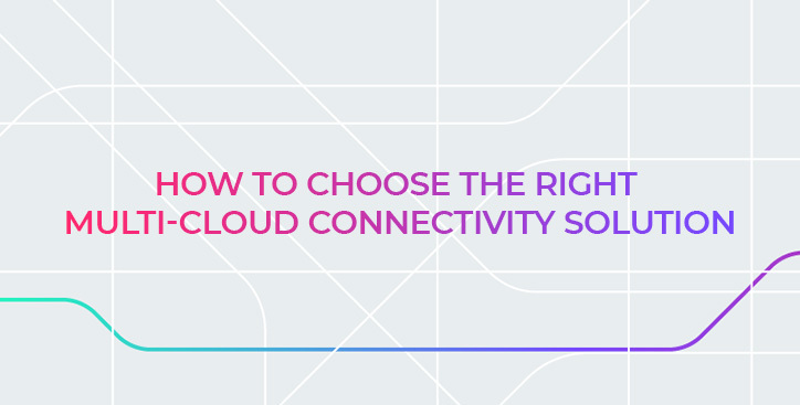 Clouds Datacentres Console Connect - Perfect 4K Vintage Designs | Free Download