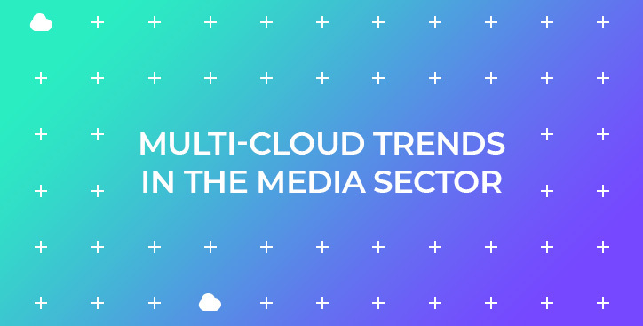 Console Connect Blog Interconnections Clouds And Networks - Download Ultra HD Space Texture | Ultra HD