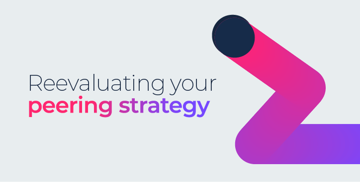 Console Connect Blog Interconnections Clouds And Networks - Stunning HD Landscape Pictures | Free Download