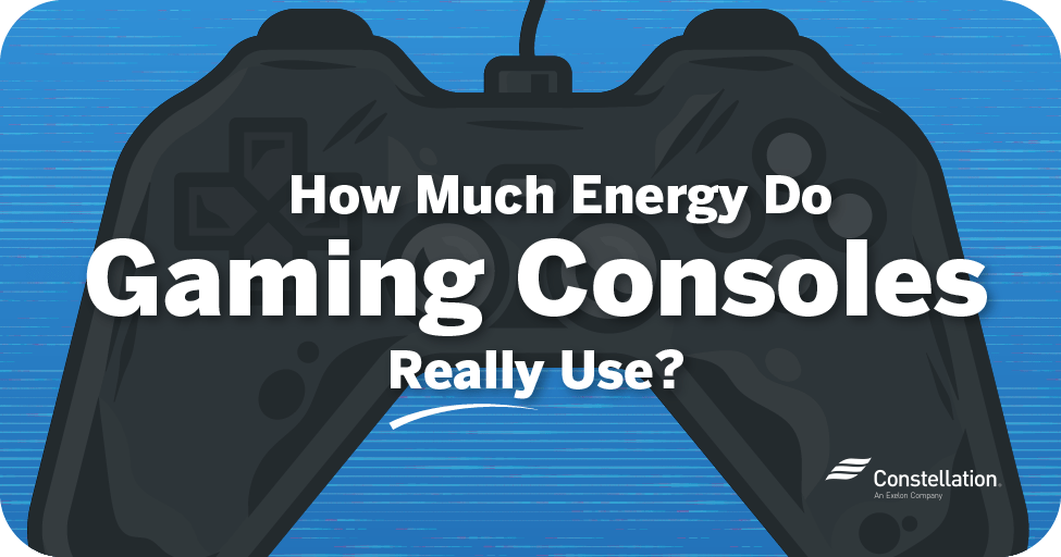 Does A Gaming Computer Use A Lot Of Electricity At Clinton Long Blog How Much Electricity Does A Gaming Computer Use 