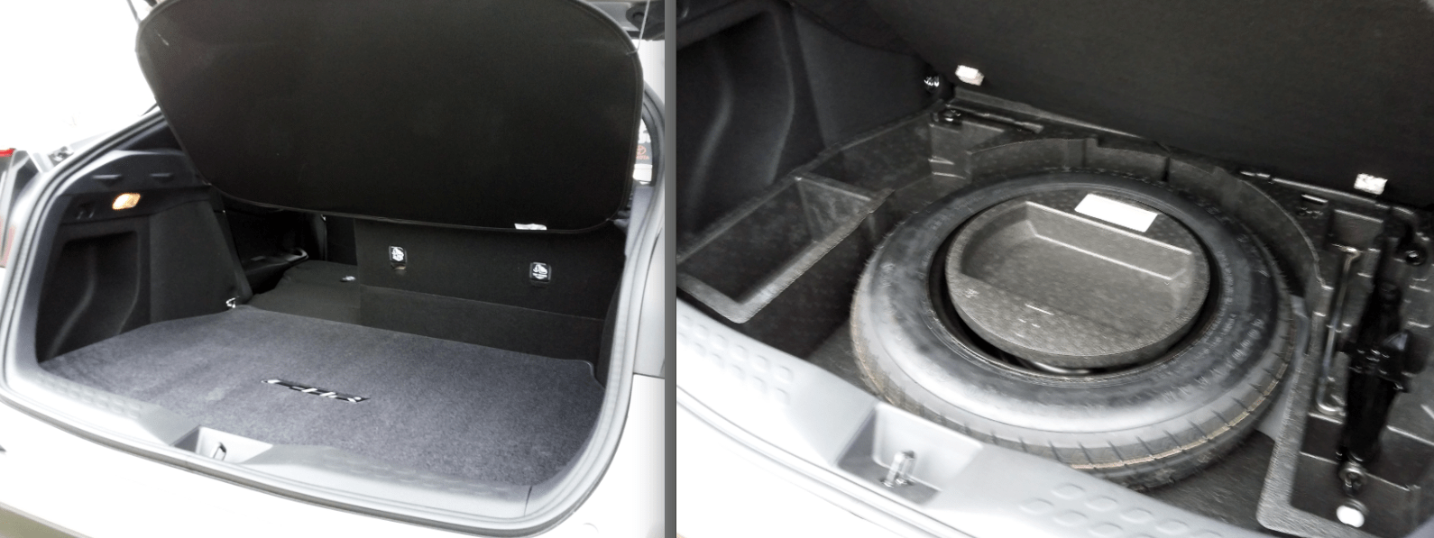 2018 toyota c-hr the daily drive