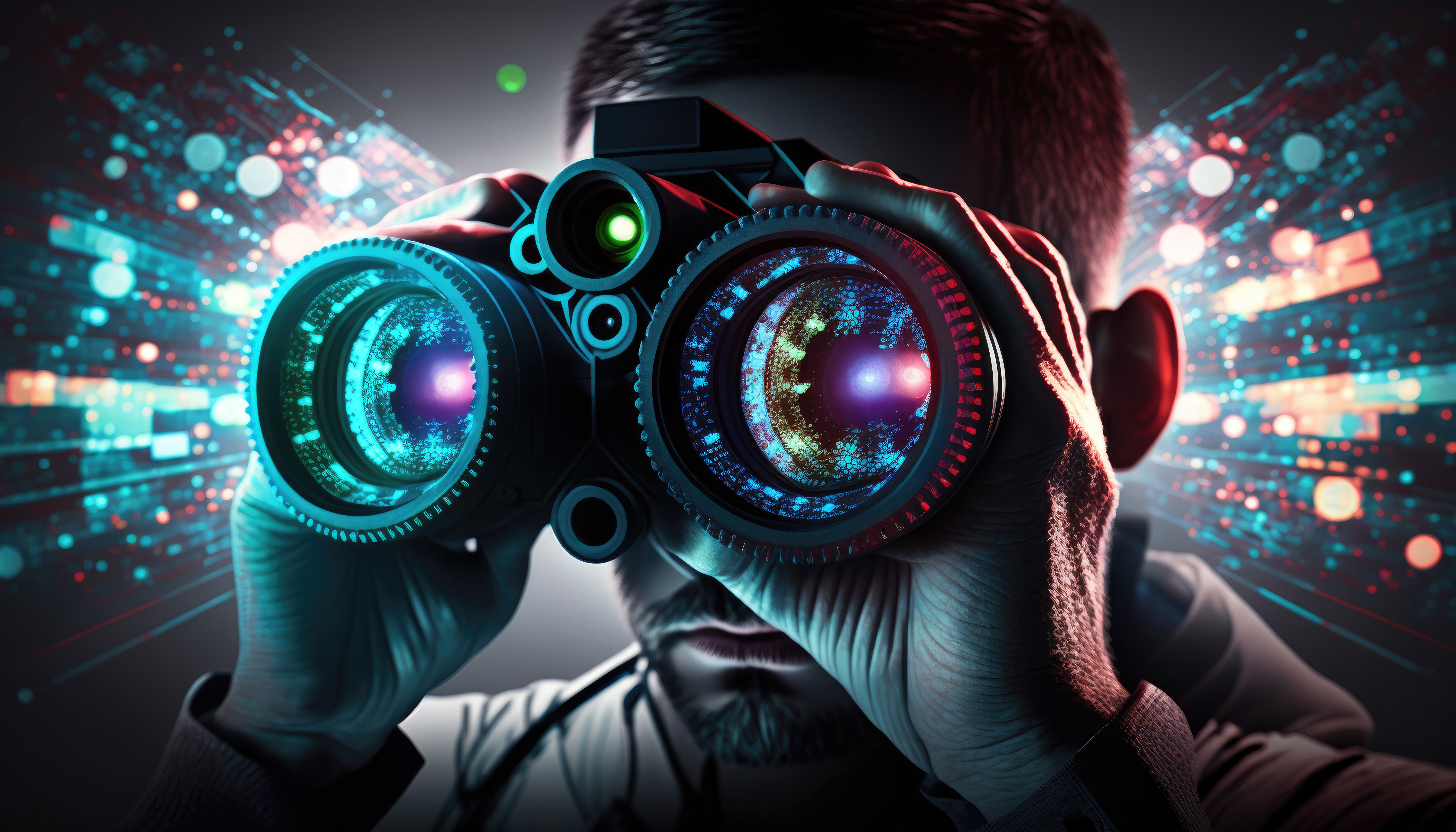 How Does An Embedded System Differ From A General Purpose Computer - Premium Minimal Picture Gallery - High Resolution