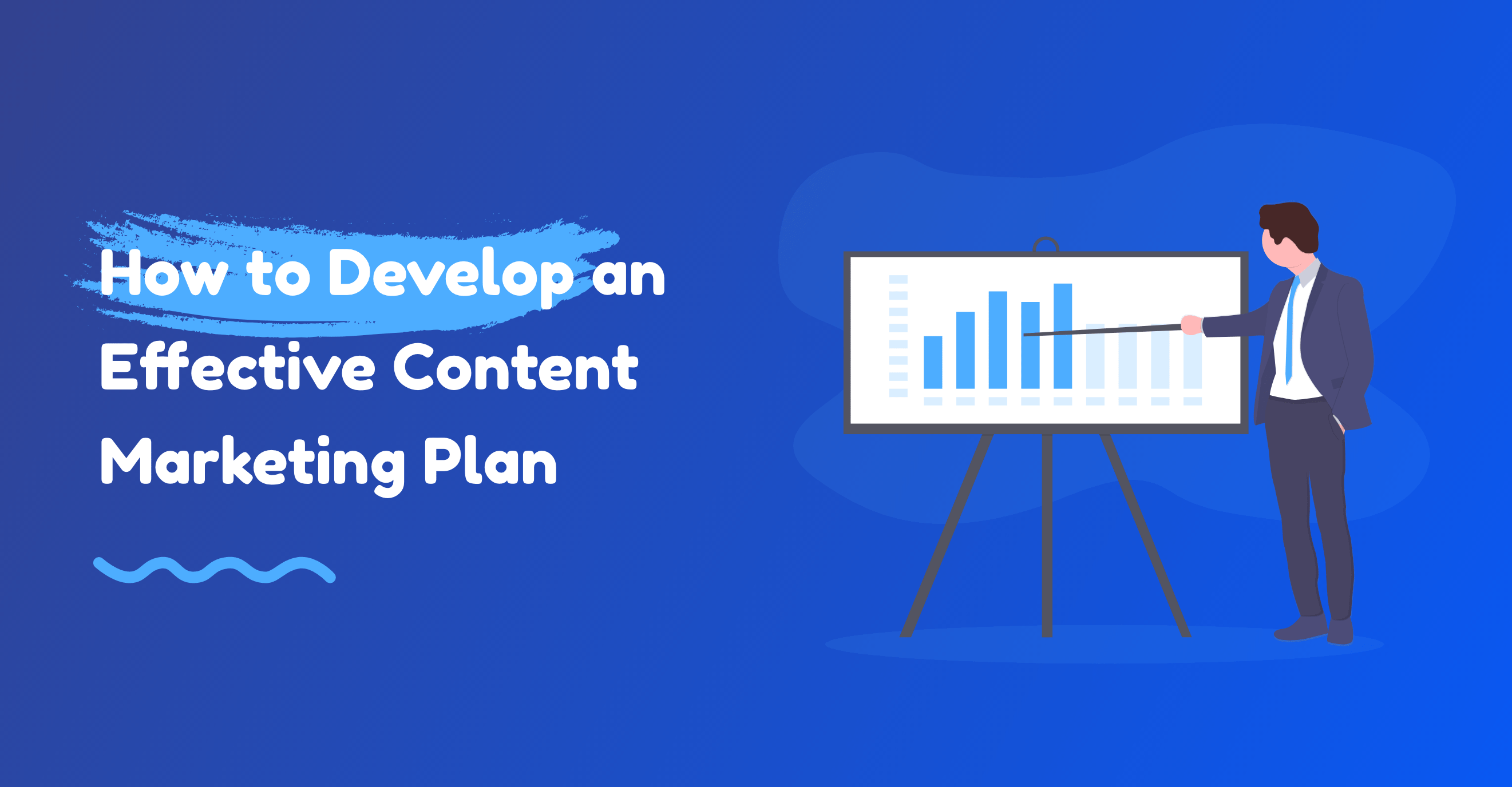 Icmap recorded lectures picture