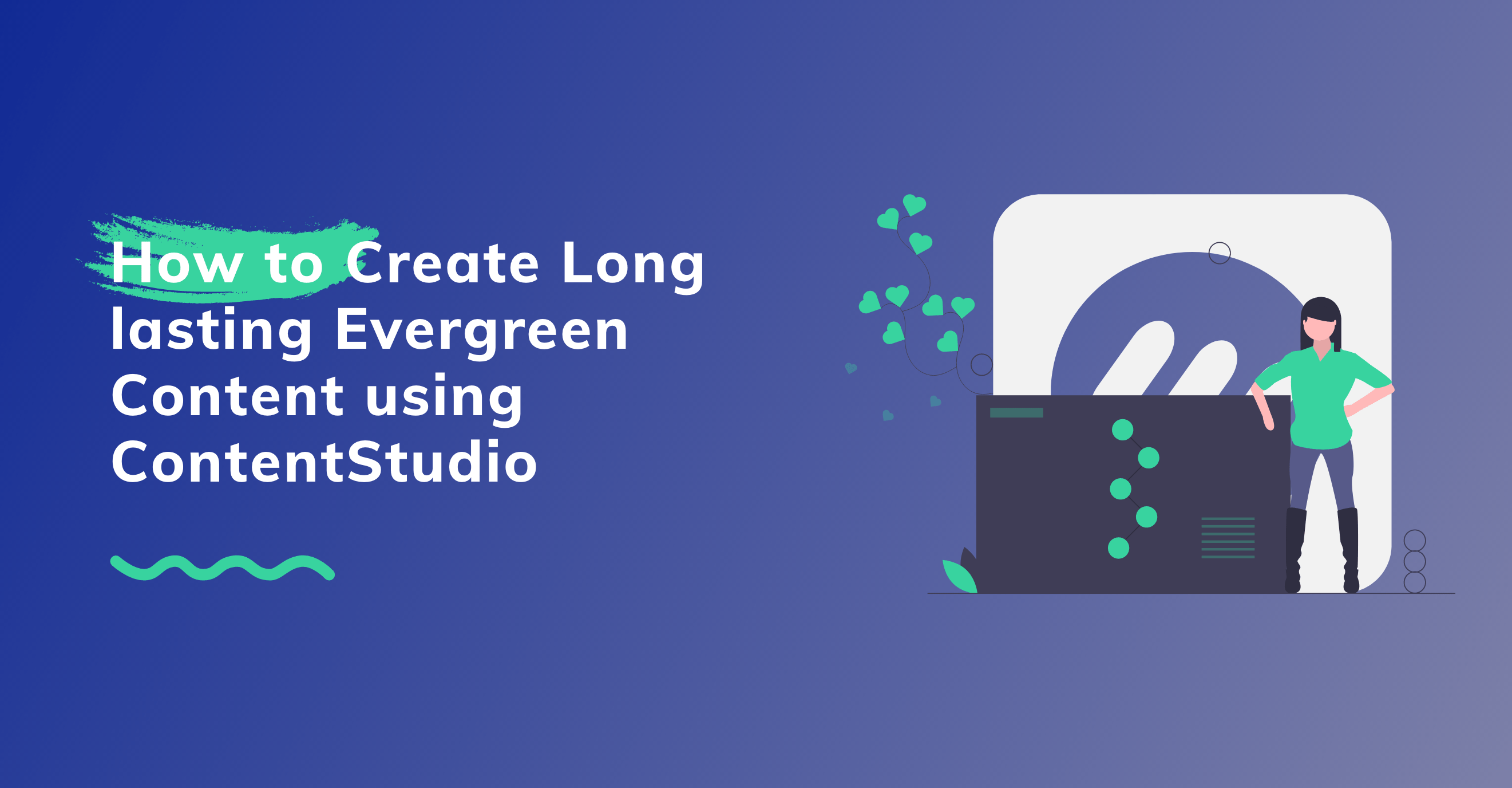 Icmap syllabus image