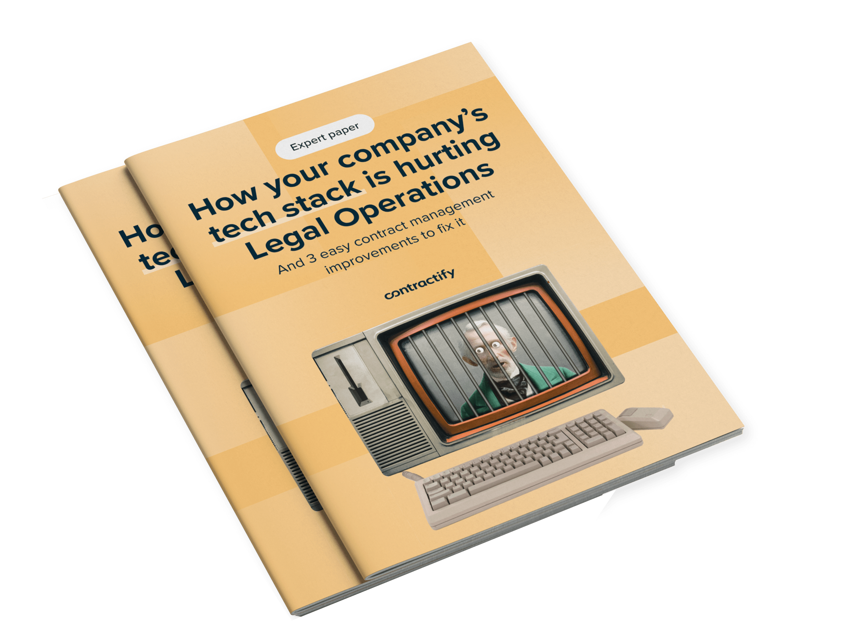 The 5 Differences Between Crm Specialised Contract Management Software - Stunning City Photo - HD