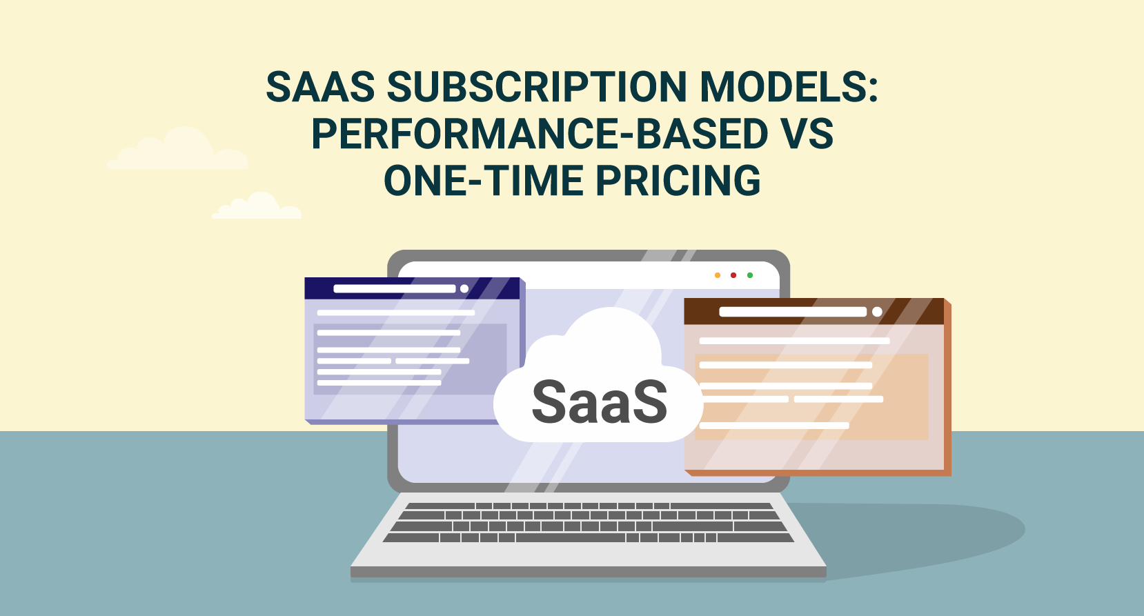 One Time Payments Vs Subscriptions Which Model Fits Your Saas Dodo - Vintage Designs - Gorgeous Full HD Collection