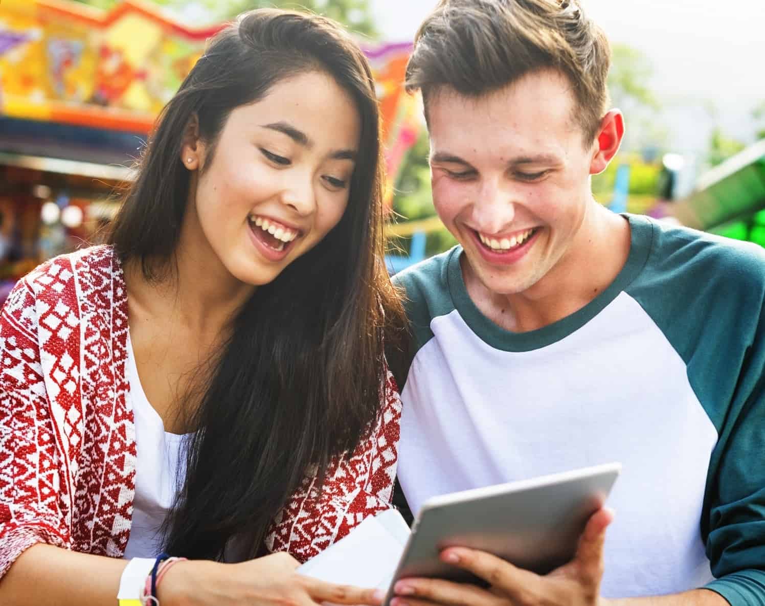 Convious Engage Tools Faq - Download Premium Nature Texture | HD