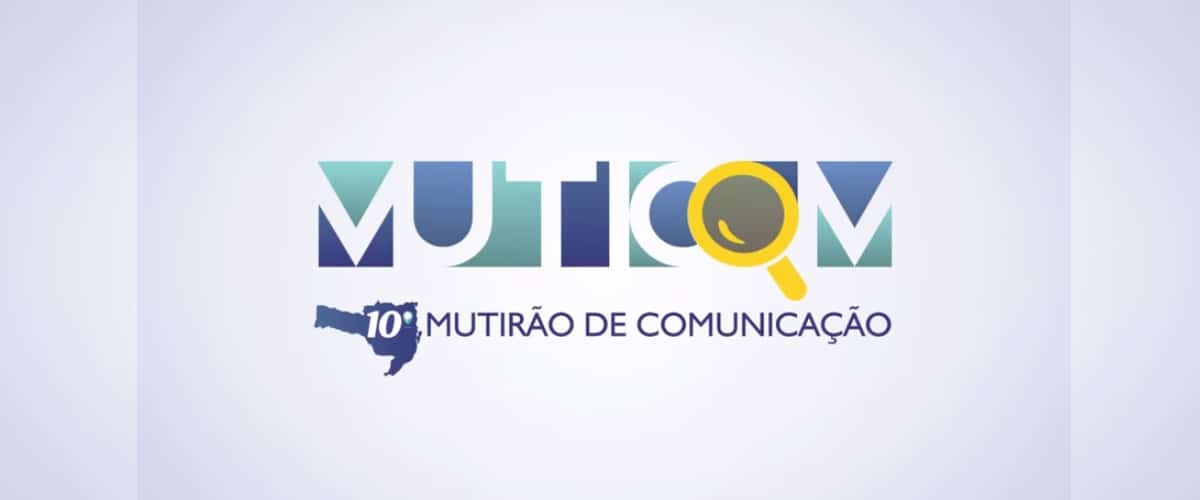 Muticom 2017: Maior evento de comunicação católica confirma programação
