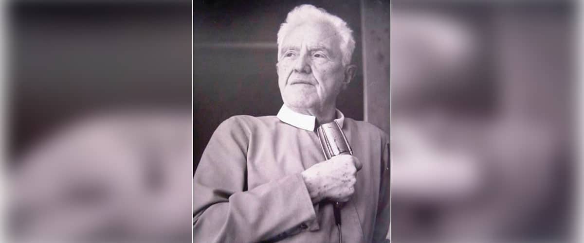 Padre Vitor Coelho de Almeida ganha estátua de cera no Memorial da Devoção de Aparecida