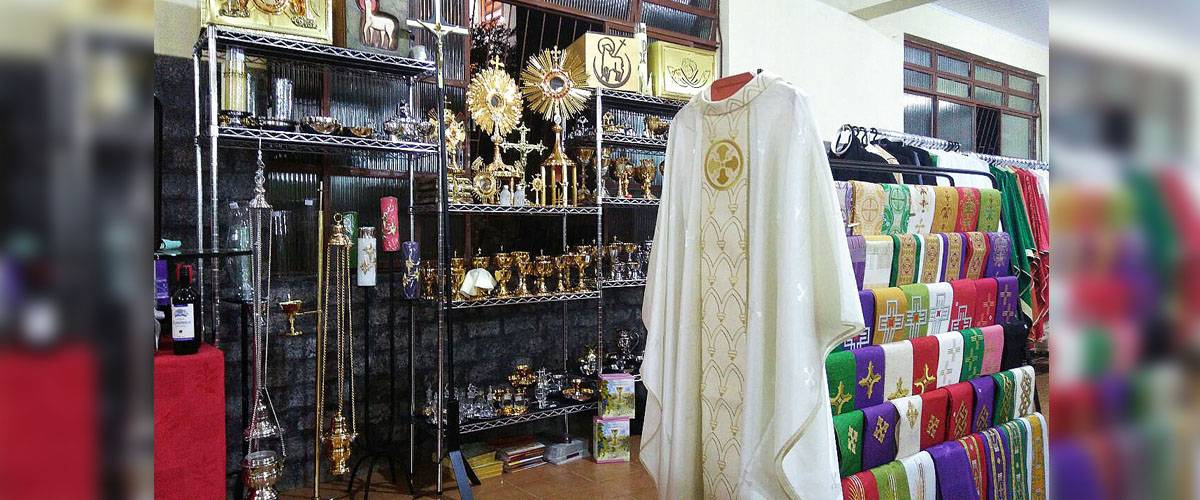 CORDIS presente no Encontro do Clero da Diocese de Itabira/MG