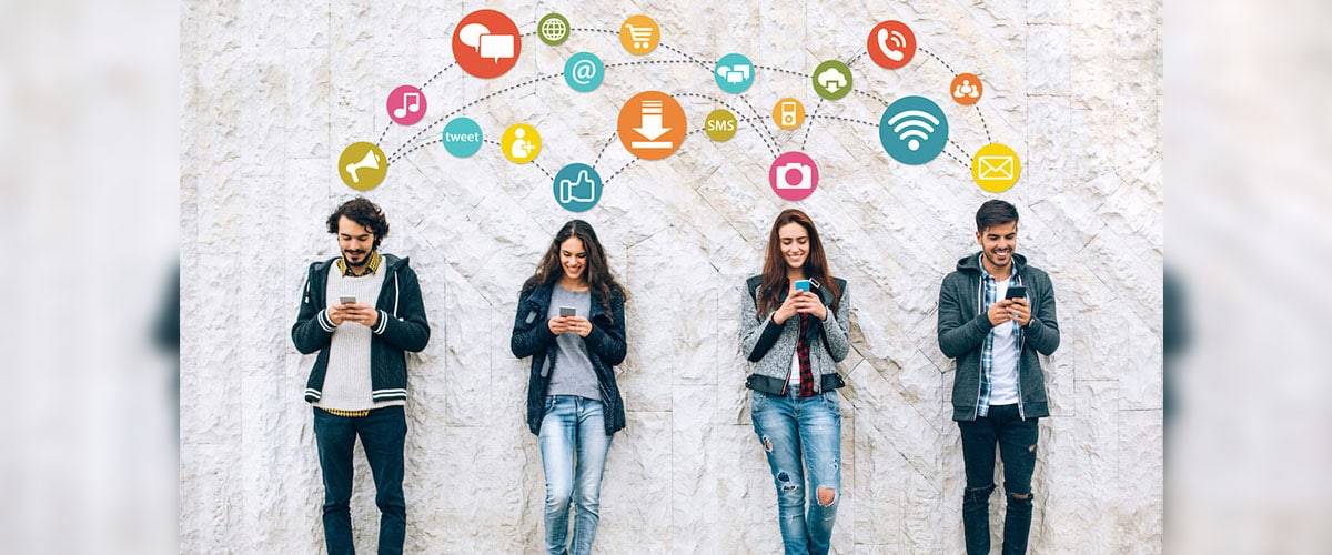 Como lidar com a vocação religiosa no universo virtual onde nossos jovens estão inseridos?
