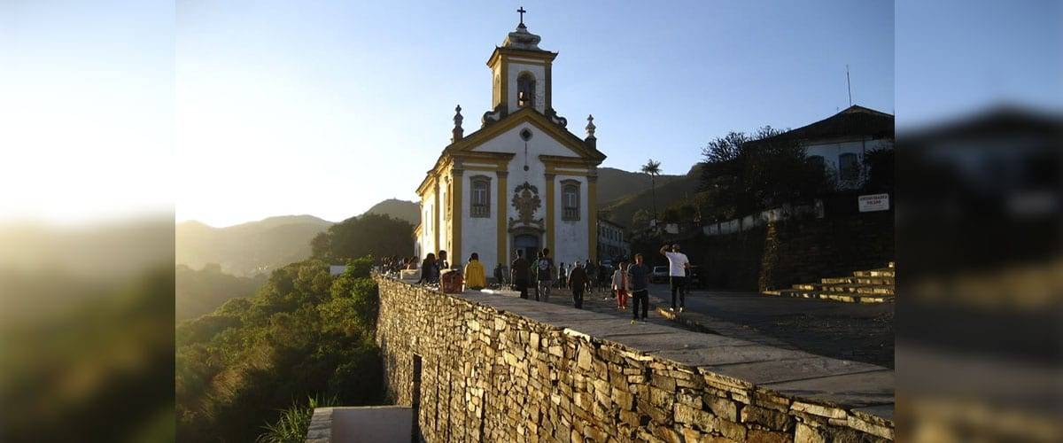 Conselho Episcopal Pastoral aprofunda temas importantes para a Igreja no Brasil