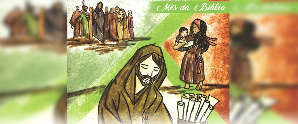 Pregação e fundação da comunidade de Tessalônica