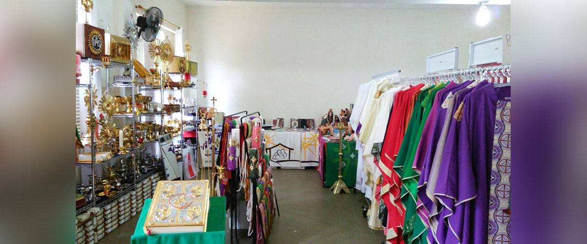 CORDIS presente na formação diocesana para o presbitério em Jerônimo Monteiro