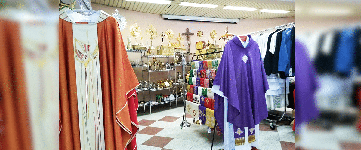CORDIS presente no Encontro dos Presbíteros e Diáconos da Arquidiocese de Mariana/MG