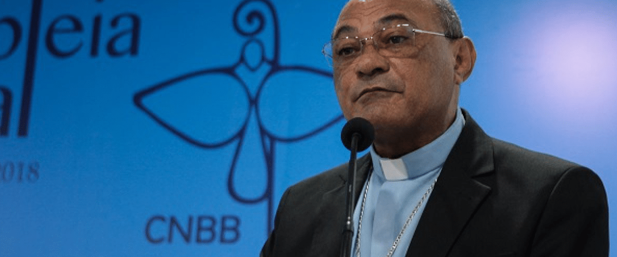 Pesquisa da CNBB: Perfil predominante de padres brasileiros é de jovens e diocesanos
