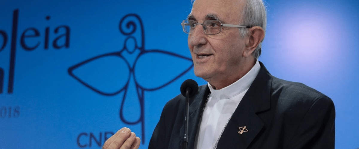 Comissão para Liturgia da CNBB apresentada possível revisão do Missal Romano para aprovação dos bispos