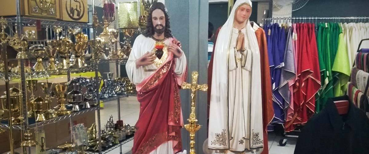 CORDIS presente no encontro do Clero do estado do Espírito Santo
