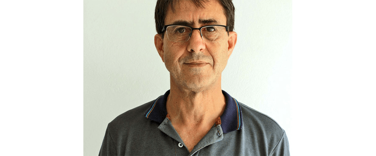 Papa Francisco nomeia bispo auxiliar para arquidiocese de São Paulo