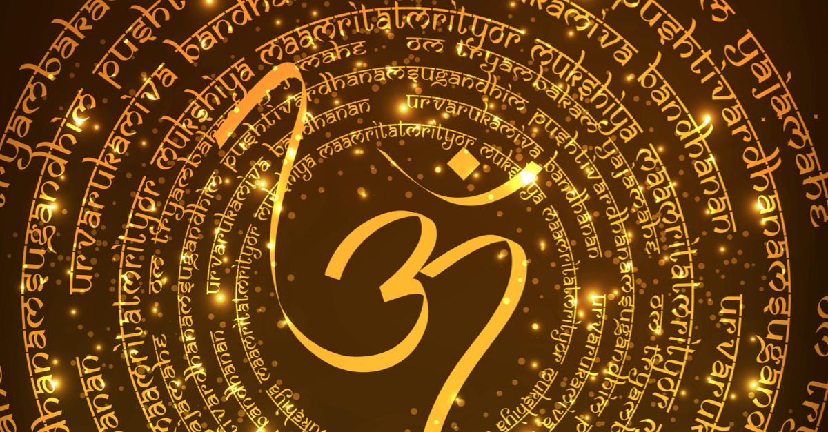 The most powerful remedy for debilitated (weak) planets in your birth chart