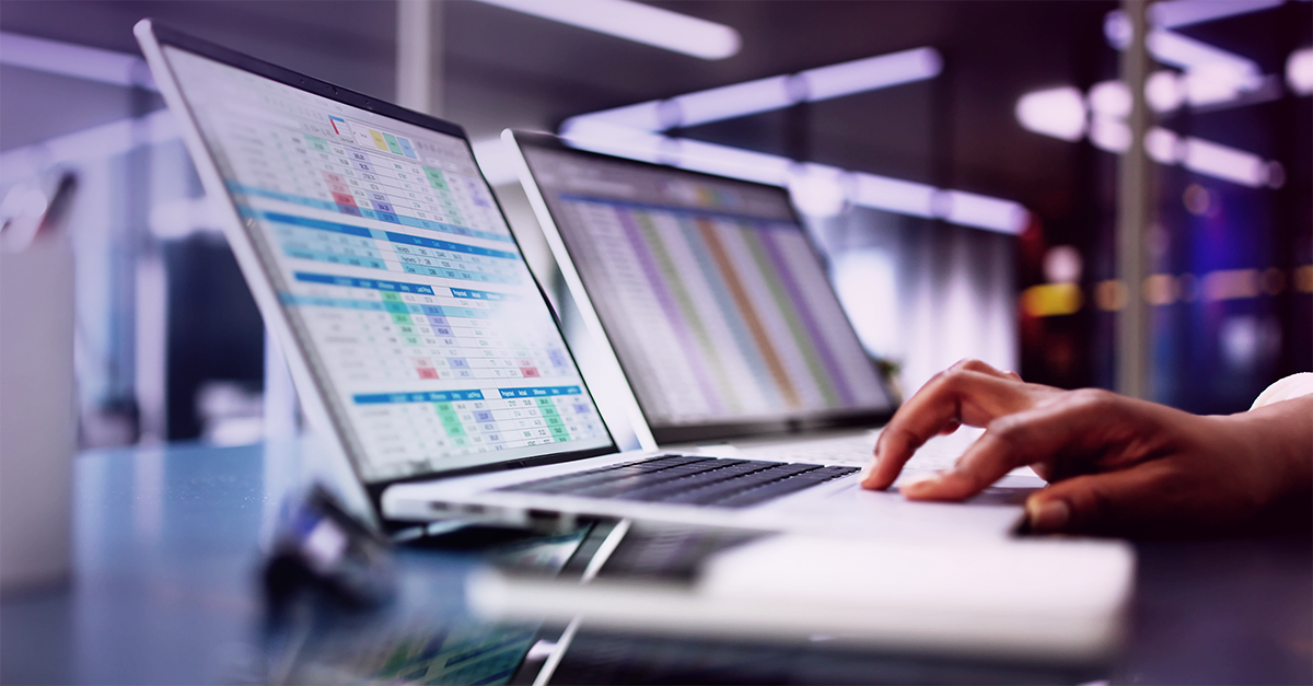 Coding Accuracy 2025: Key Updates