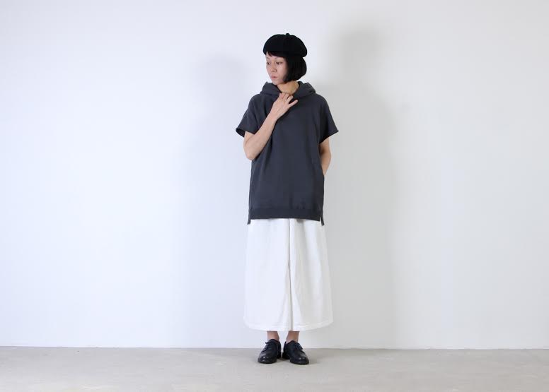 AUGUSTE-PRESENTATION(オーギュスト プレゼンテーション) - BLOG