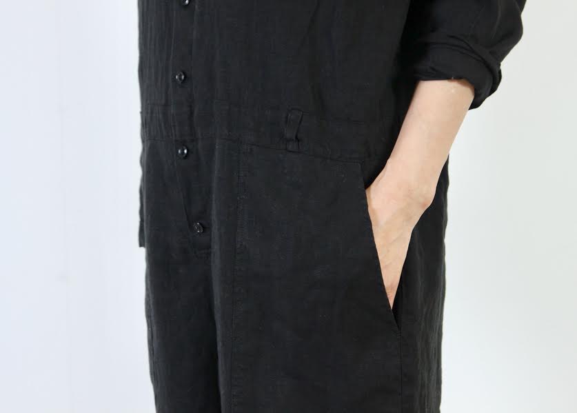 AUGUSTE PRESENTATION -PAJAMALOOKでRelax- - BLOG