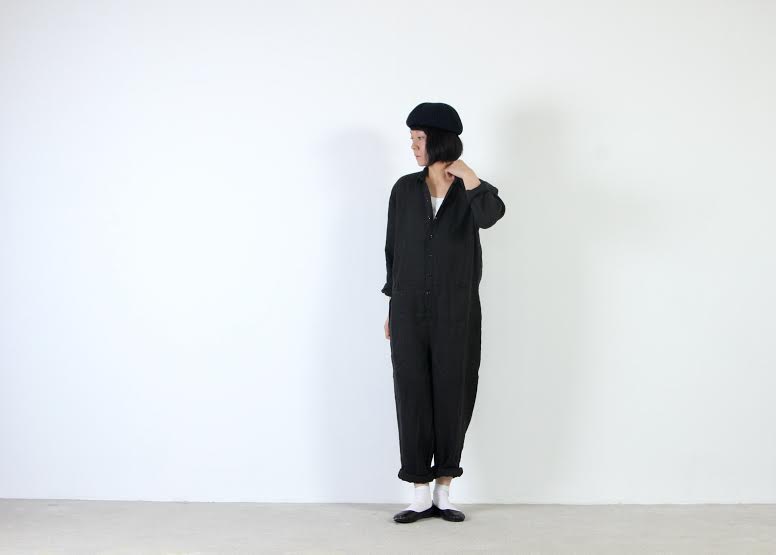 AUGUSTE PRESENTATION -PAJAMALOOKでRelax- - BLOG