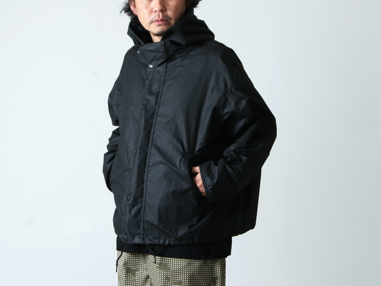 20211103_2_2.jpg?fit=1280,960& 