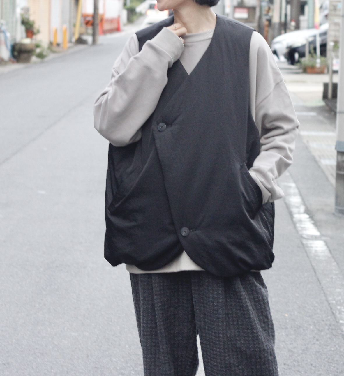 MG_6780.jpg?resize=660,721&ssl=1
