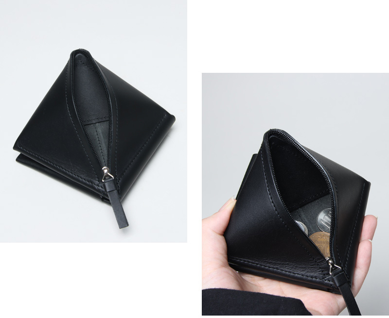 irose(イロセ) - BLOG