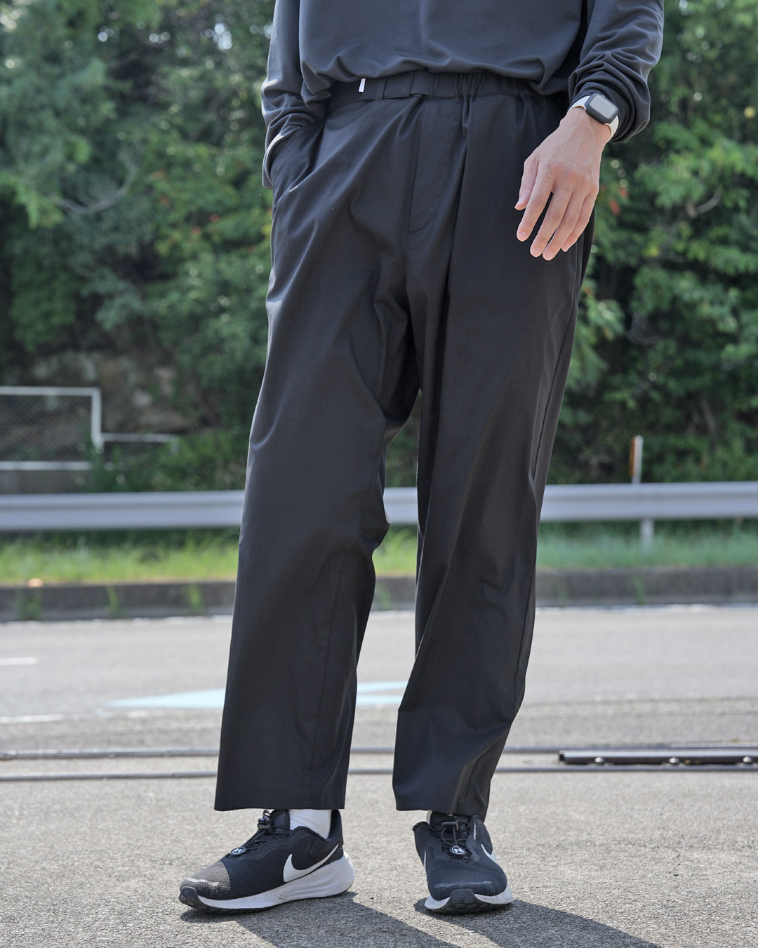 Graphpaper (グラフペーパー) - BLOG