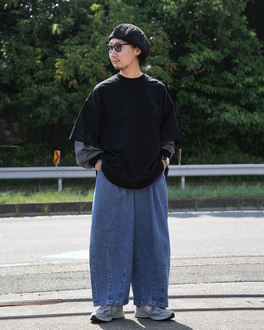 BLOG - BLOG