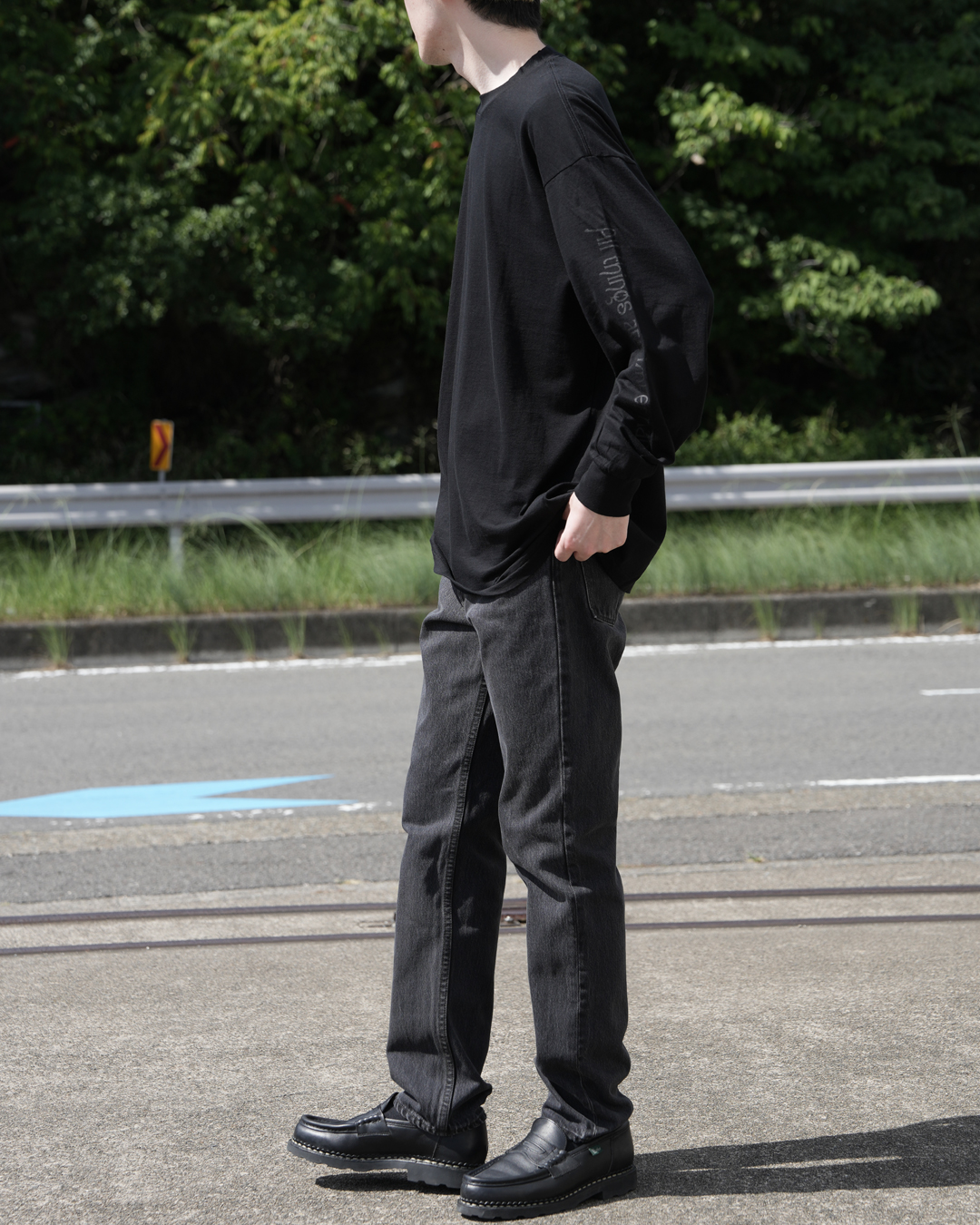 2025年9月27日 - BLOG