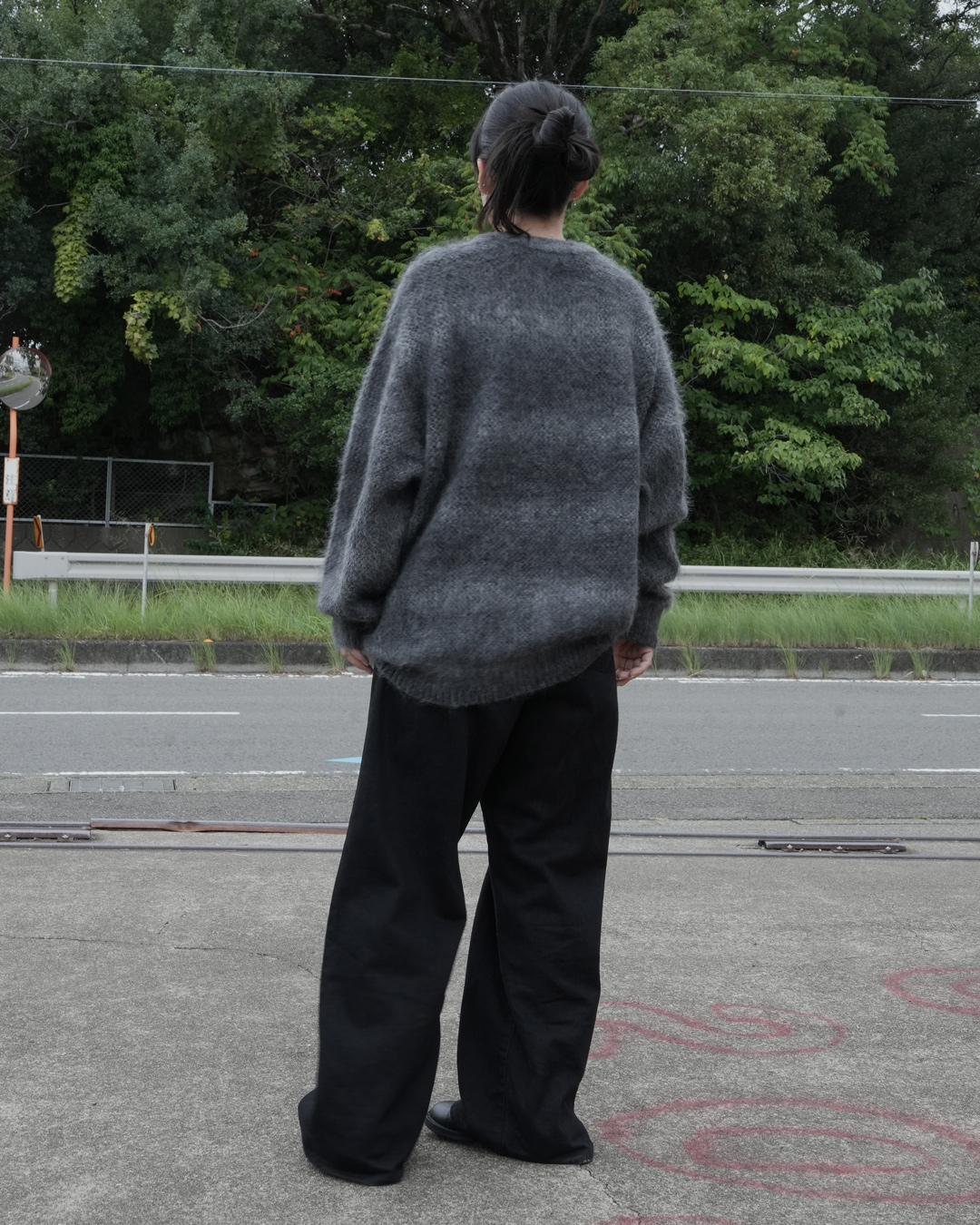 crepuscule (クレプスキュール) - BLOG