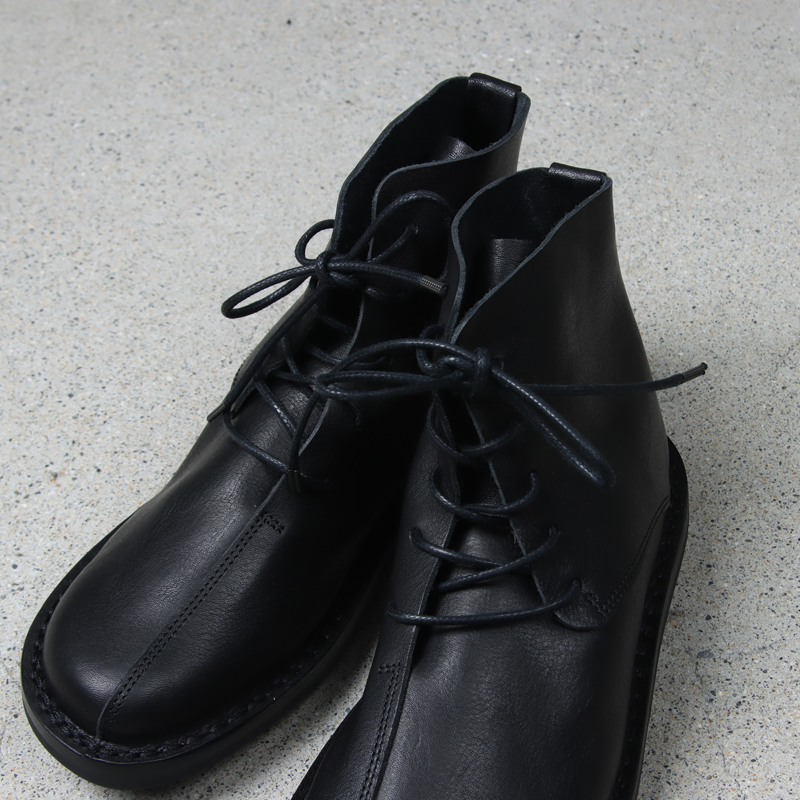trippen（トリッペン） - BLOG