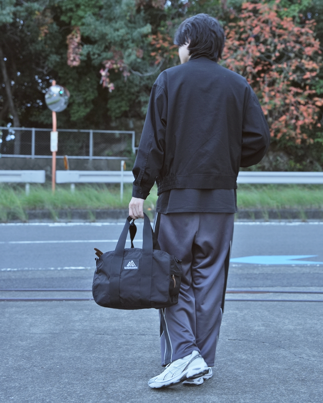 2025年11月18日 - BLOG