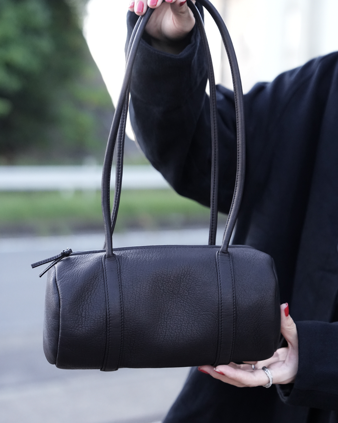 Aeta （アエタ） - BLOG