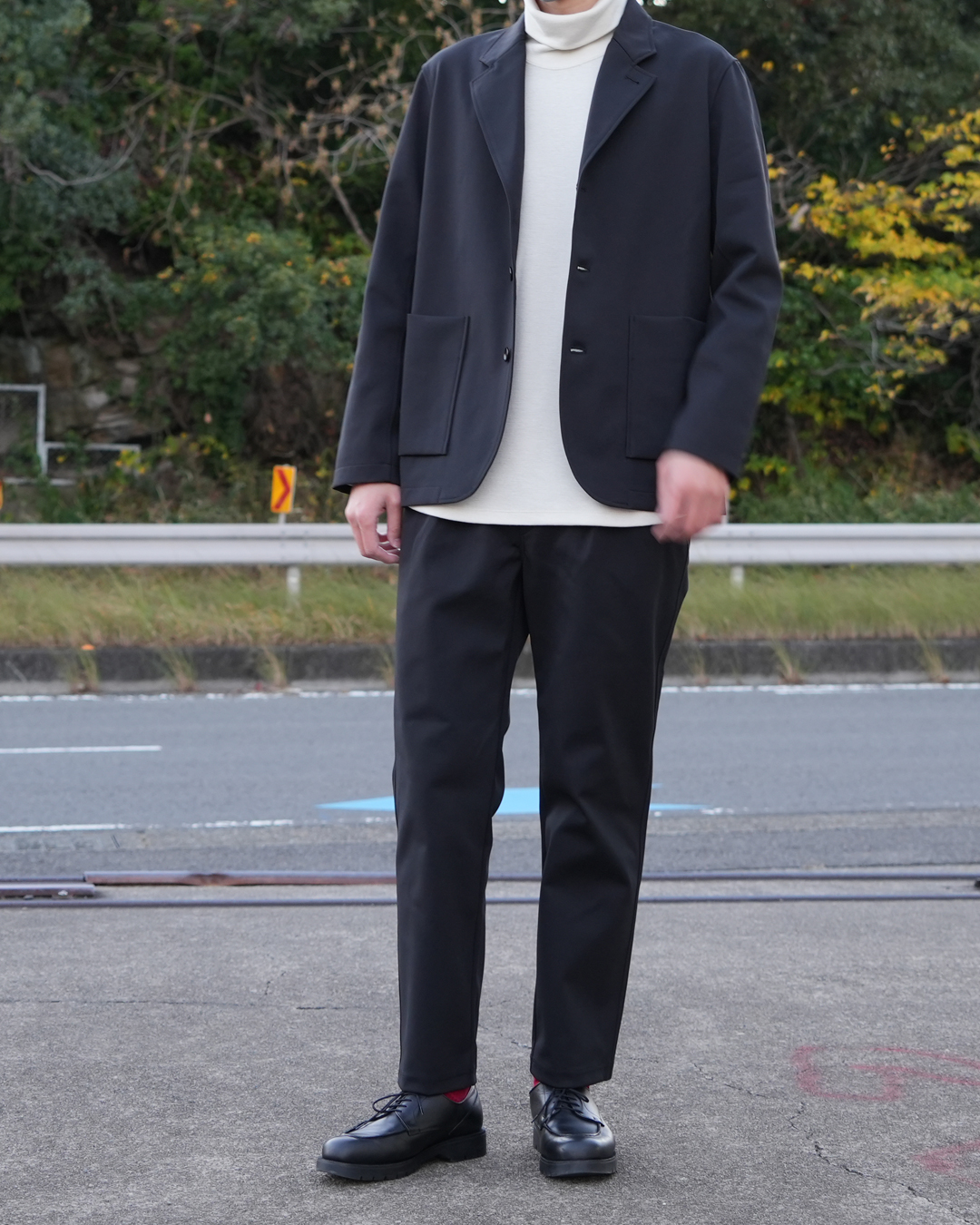CURLY (カーリー) - BLOG