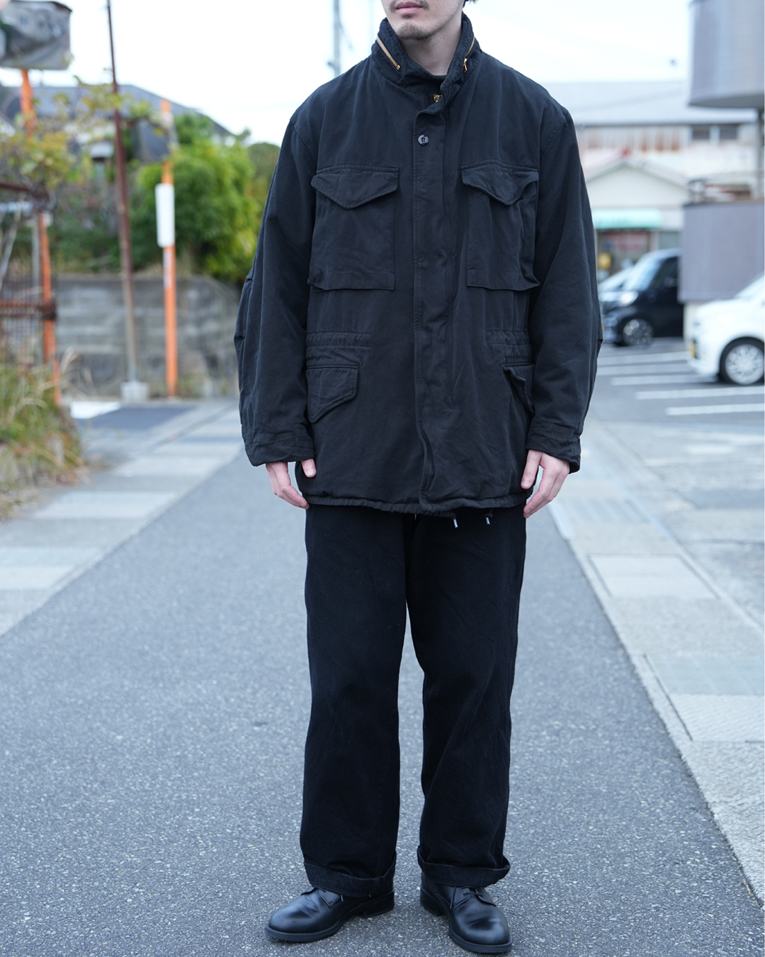 2025年12月20日 - BLOG