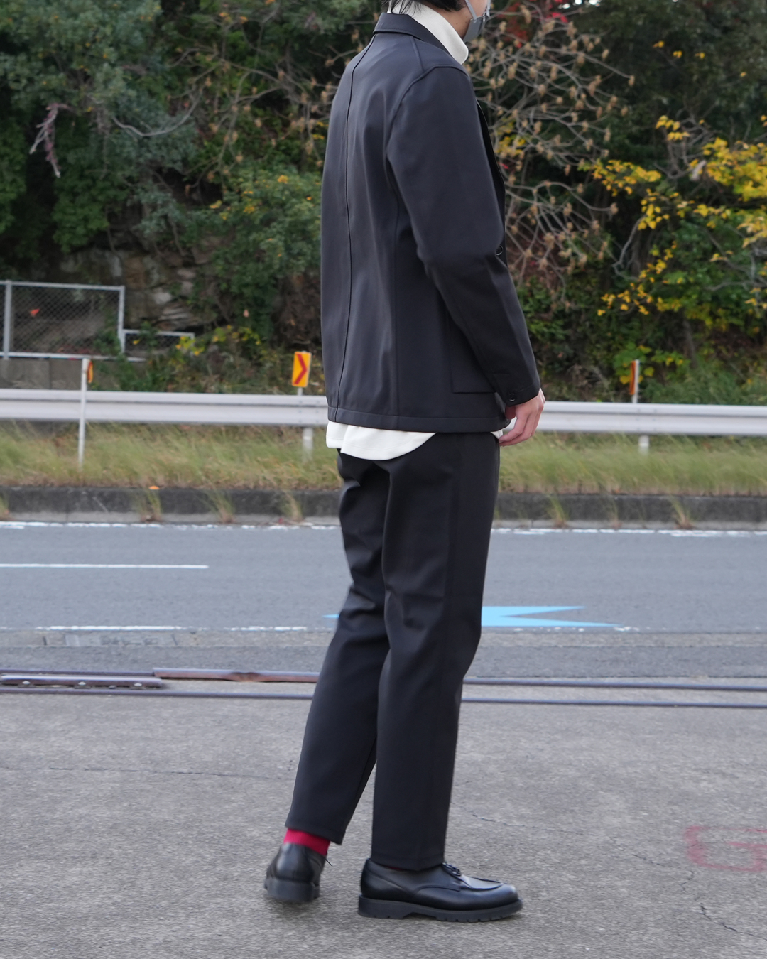 CURLY (カーリー) - BLOG