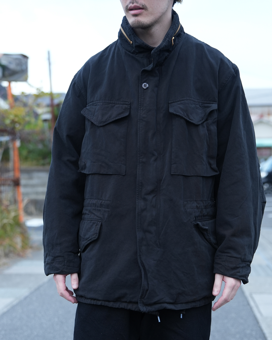 2025年12月20日 - BLOG